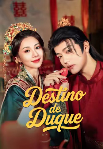 Destino de Duque