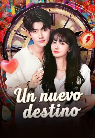 Un nuevo destino
