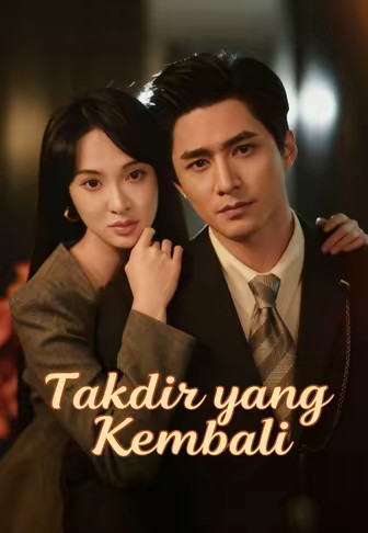 Takdir yang Kembali
