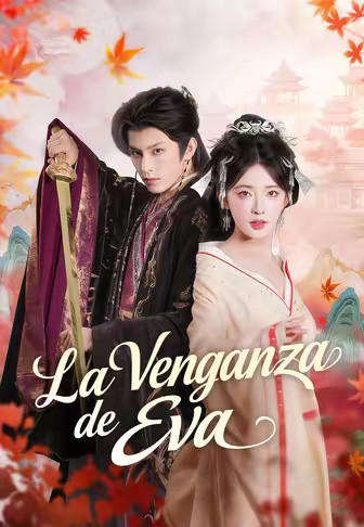 La venganza de Eva