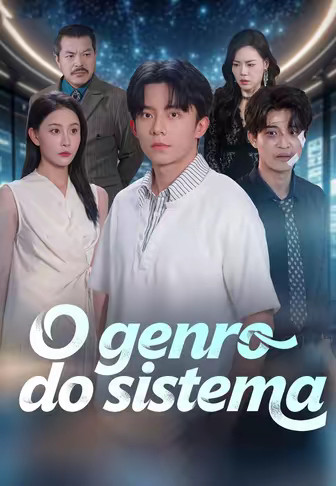 O genro do sistema