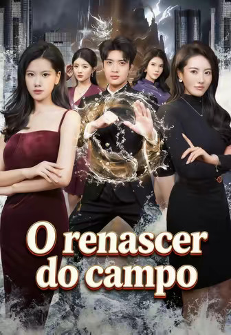 O renascer do campo