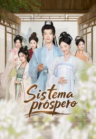 Sistema próspero