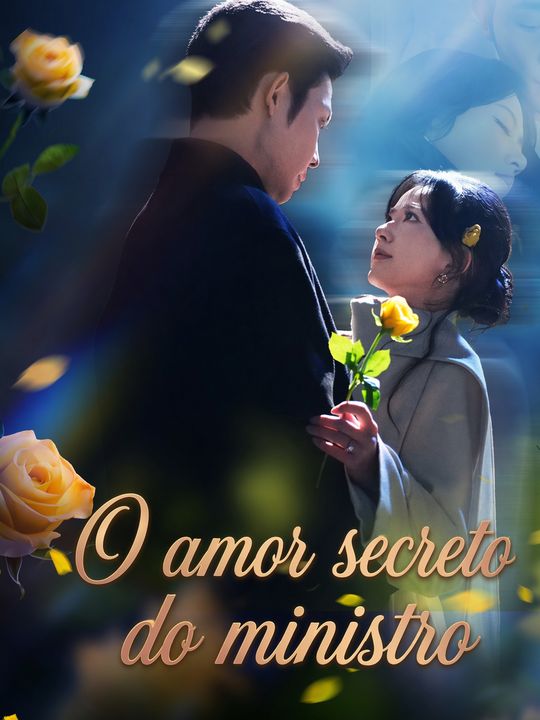 O amor secreto do ministro