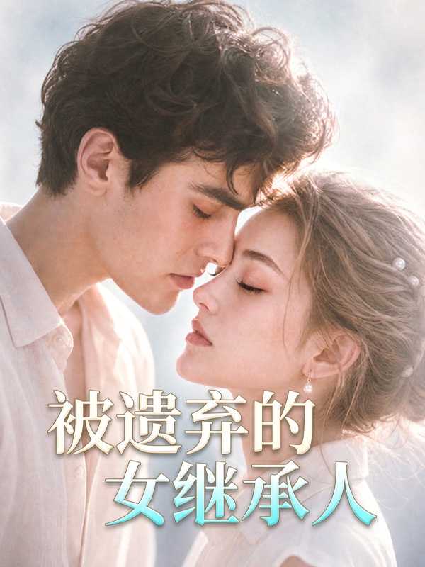 被遗弃的女继承人