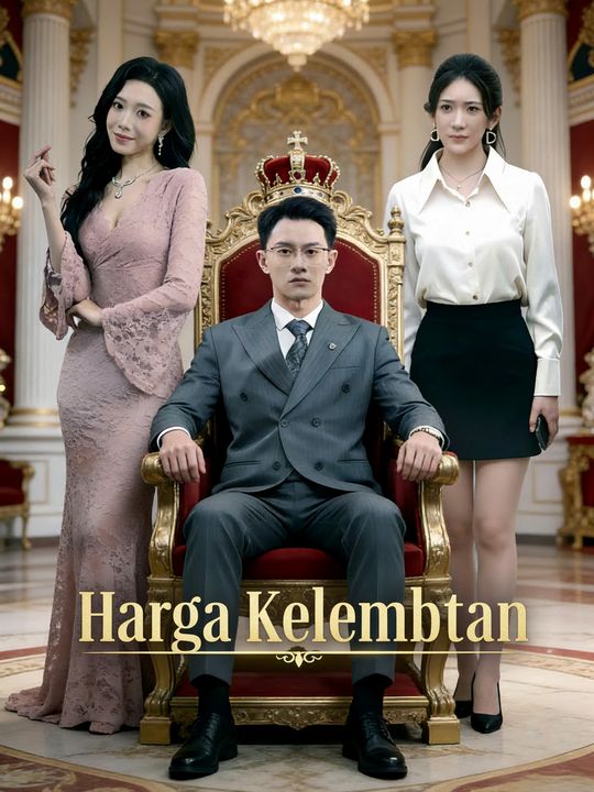 Tingkat perselingkuhan istriku