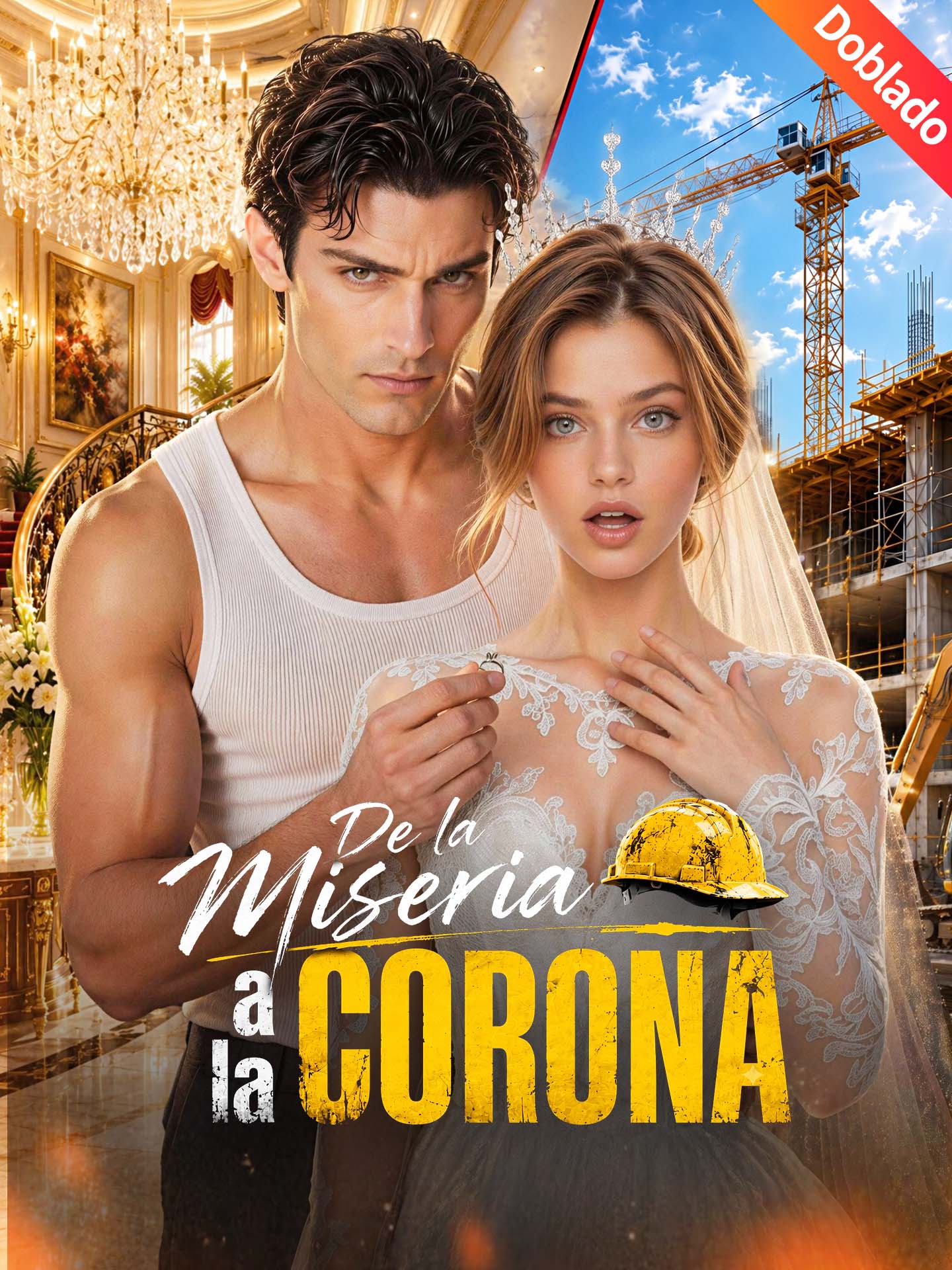[Doblado]De la miseria a la corona