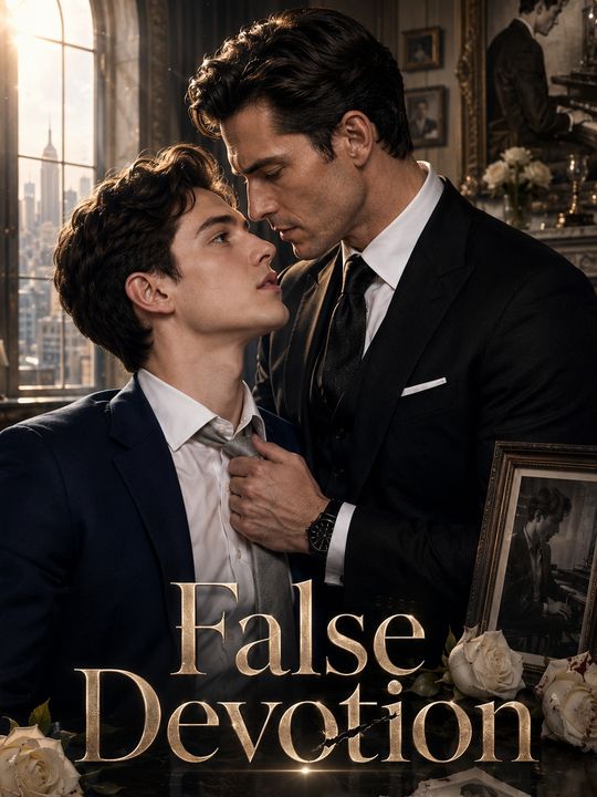 False Devotion
