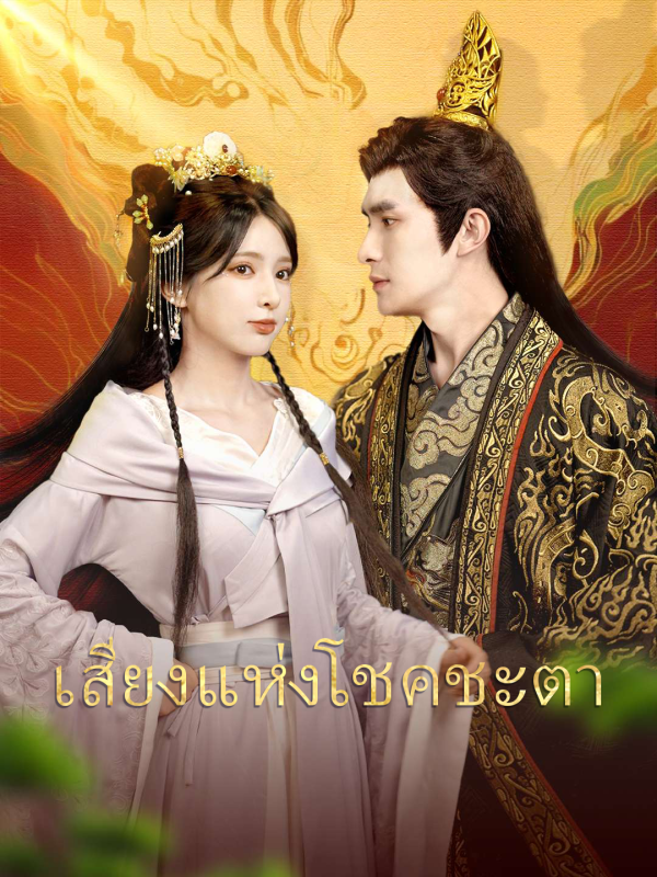 เสียงแห่งโชคชะตา
