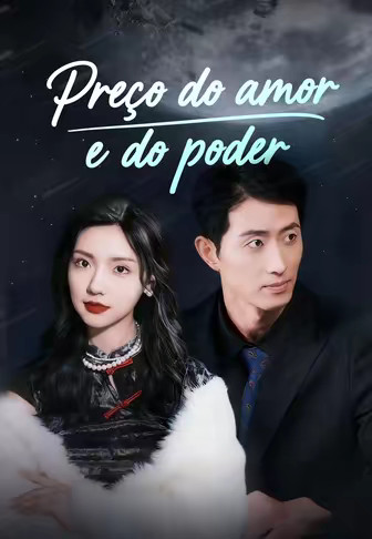 Preço do amor e do poder