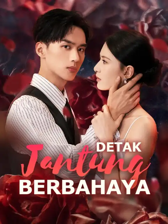 Detak Jantung Berbahaya