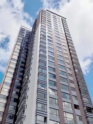 Meu sistema de conquista