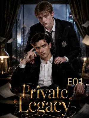 Private Legacy