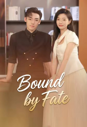 Bound by Fate