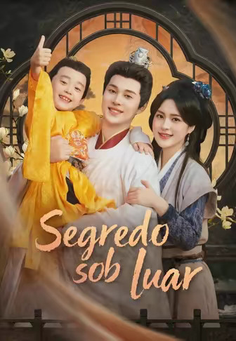 Segredo sob luar