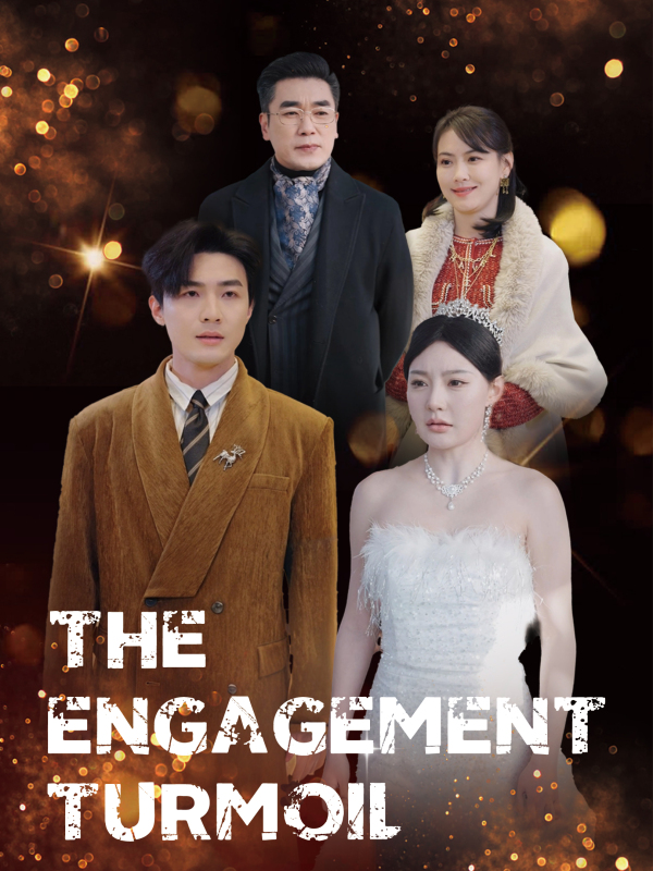 The Engagement Turmoil