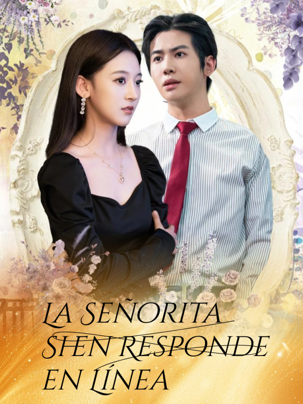 La Señorita Shen Responde en Línea