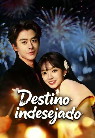 Destino indesejado