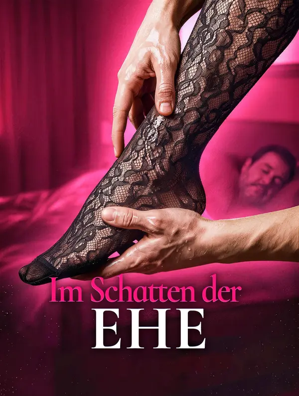 Im Schatten der Ehe
