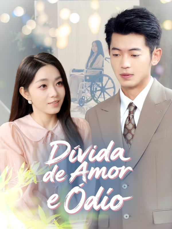 Dívida de Amor e Ódio