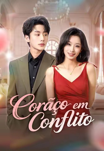 Coração em Conflito
