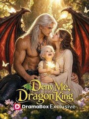 deny me dragon lord (2024)