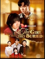 the girl they buried (2024)