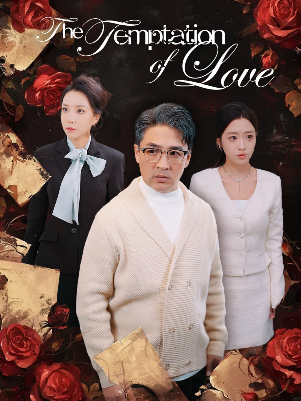 The Temptation of Love (English dubbed version)
