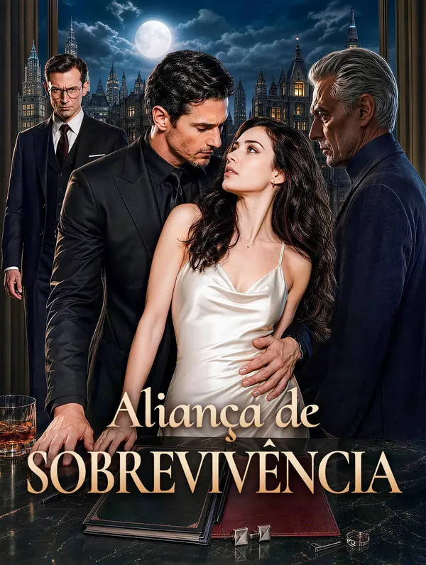 Aliança de Sobrevivência