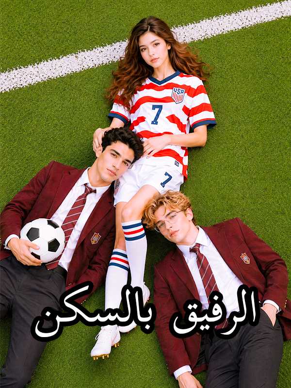 الرفيق بالسكن