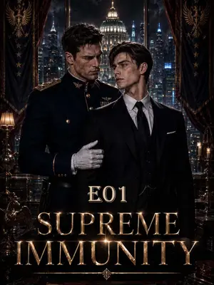 Supreme Immunity