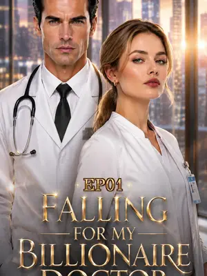 The Doctor's Forbidden Touch