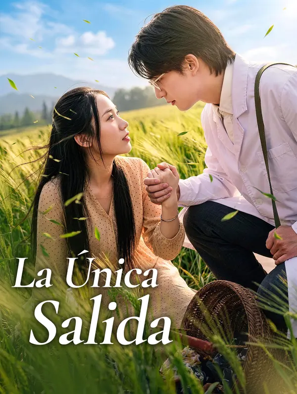La Única Salida