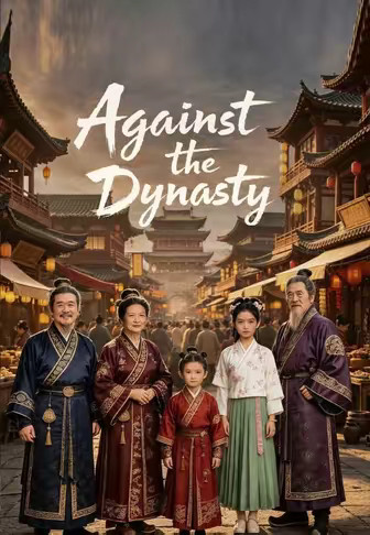 Against the Dynasty