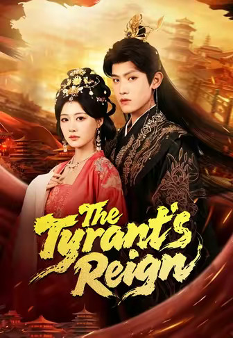 The Tyrant's Reign