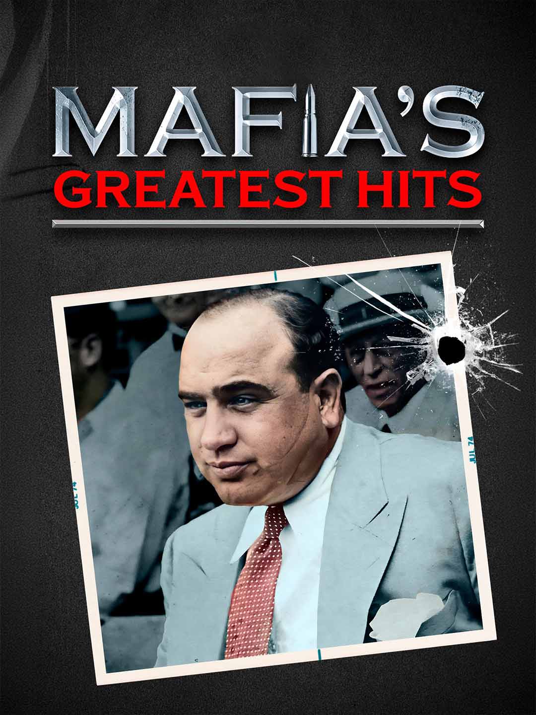 Mafia's Greatest Hits [Original]