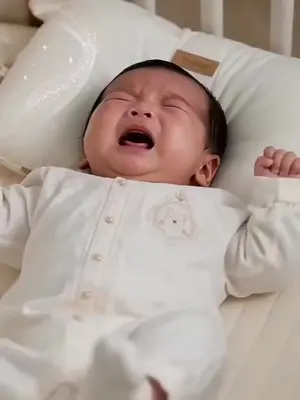 A babá que entende bebês