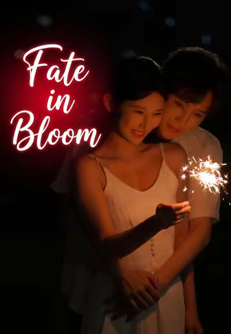 Fate in Bloom