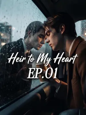 Heir to My Heart
