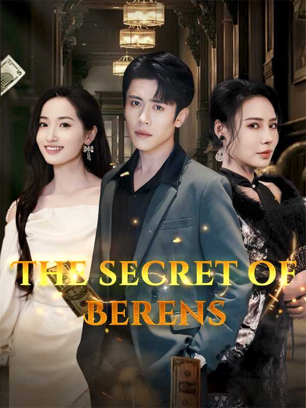 The secret of Berens