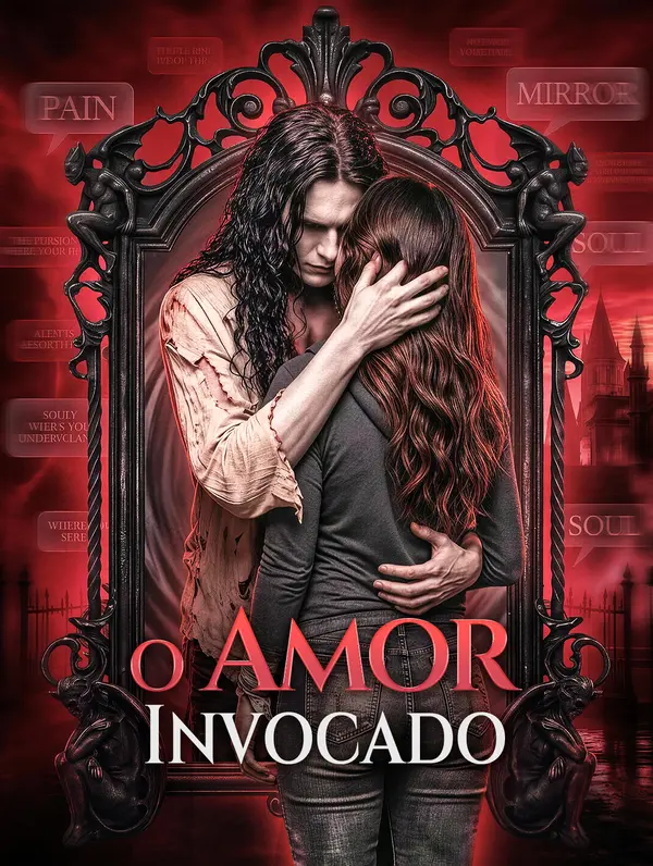 O Amor Invocado