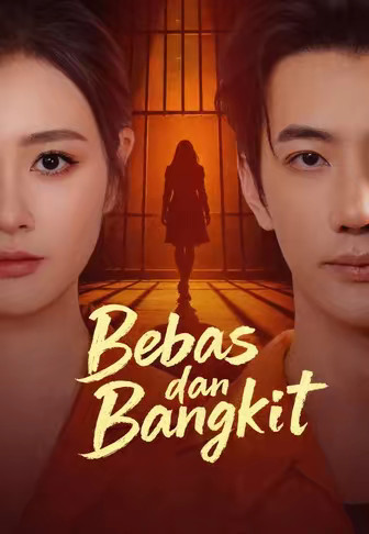 Bebas dan Bangkit