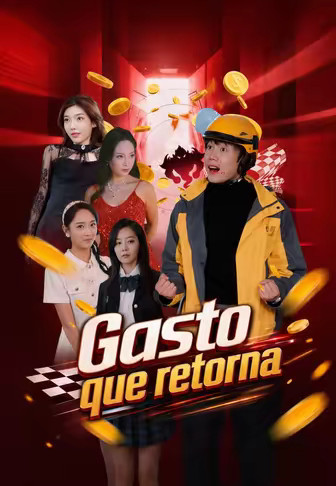 Gasto que retorna