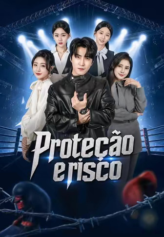 Proteção e risco