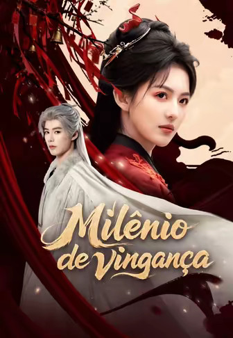 Milênio de vingança