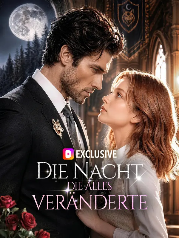 Die Nacht, die alles veränderte(Synchron)