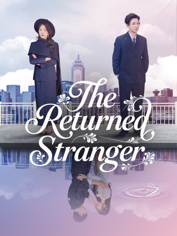 The Returned Stranger
