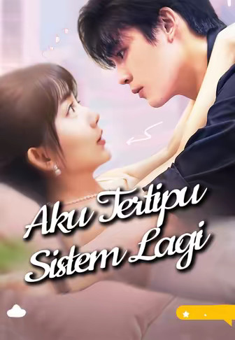 Aku Tertipu Sistem Lagi