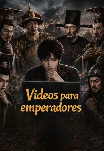Videos para emperadores