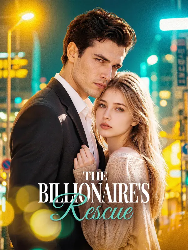 Billionaire ki Bachaaon